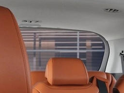 Kia Carnival SX FWD 2026