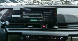 Kia Carnival SX FWD 2026