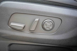 Kia Carnival SX FWD 2026
