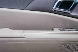 Kia Carnival SX FWD 2026