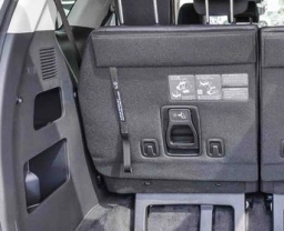 Kia Carnival SX FWD 2026