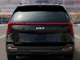 Kia Carnival SX Prestige FWD 2026