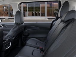 Kia Carnival SX Prestige FWD 2026