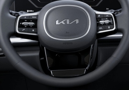 Kia Carnival SX Prestige FWD 2026