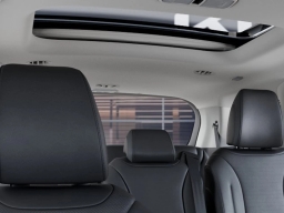 Kia Carnival SX Prestige FWD 2026