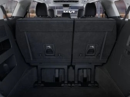Kia Carnival SX FWD 2026