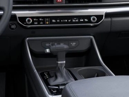 Kia Carnival SX FWD 2026