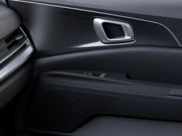 Kia Carnival SX FWD 2026