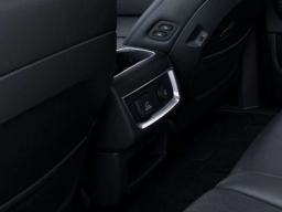 Kia Carnival SX FWD 2026