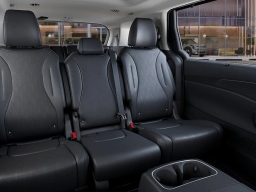 Kia Carnival SX FWD 2026