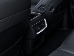 Kia Carnival SX FWD 2026