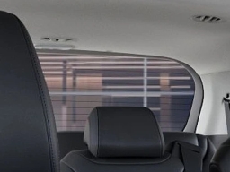 Kia Carnival SX FWD 2026
