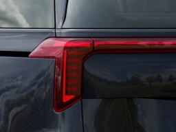 Kia Carnival SX Prestige FWD 2026