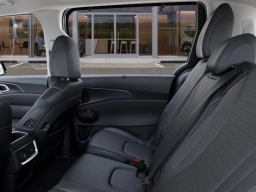 Kia Carnival SX Prestige FWD 2026