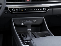 Kia Carnival SX Prestige FWD 2026