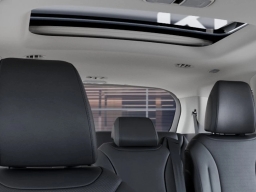 Kia Carnival SX Prestige FWD 2026
