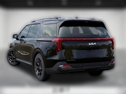 Kia Carnival SX Prestige FWD 2026