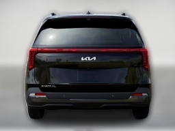 Kia Carnival SX Prestige FWD 2026