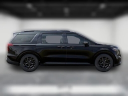 Kia Carnival SX Prestige FWD 2026