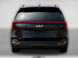 Kia Carnival SX Prestige FWD 2026