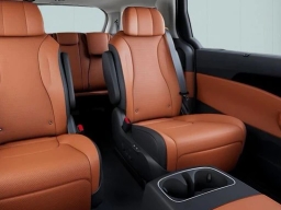 Kia Carnival SX Prestige FWD 2026