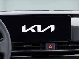 Kia Carnival SX Prestige FWD 2026
