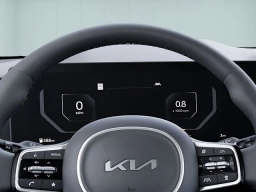 Kia Carnival SX Prestige FWD 2026
