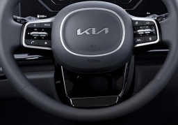Kia Carnival SX Prestige FWD 2026