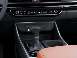 Kia Carnival SX Prestige FWD 2026
