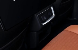 Kia Carnival SX Prestige FWD 2026