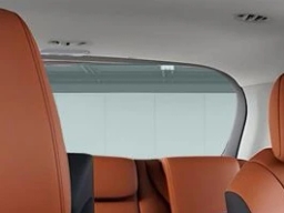 Kia Carnival SX Prestige FWD 2026