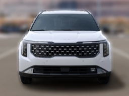 Kia Carnival SX Prestige FWD 2026