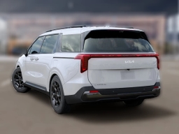 Kia Carnival SX Prestige FWD 2026