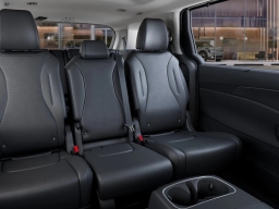 Kia Carnival SX Prestige FWD 2026