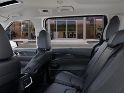Kia Carnival SX Prestige FWD 2026