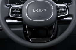 Kia Carnival SX Prestige FWD 2026