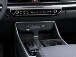 Kia Carnival SX Prestige FWD 2026