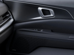 Kia Carnival SX Prestige FWD 2026
