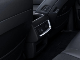 Kia Carnival SX Prestige FWD 2026