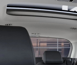 Kia Carnival SX Prestige FWD 2026