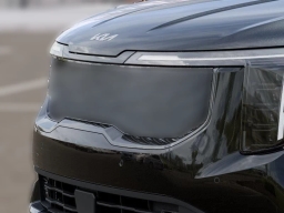 Kia Carnival SX Prestige FWD 2026