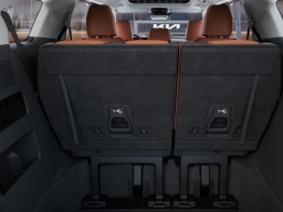 Kia Carnival SX Prestige FWD 2026