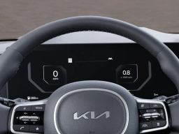 Kia Carnival SX Prestige FWD 2026