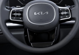 Kia Carnival SX Prestige FWD 2026