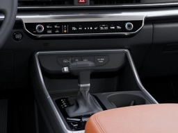 Kia Carnival SX Prestige FWD 2026
