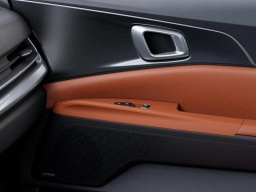 Kia Carnival SX Prestige FWD 2026