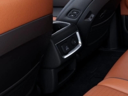 Kia Carnival SX Prestige FWD 2026