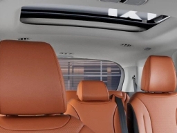 Kia Carnival SX Prestige FWD 2026