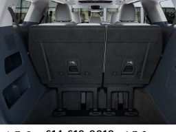 Kia Carnival SX Prestige FWD 2026