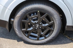 Kia Carnival SX Prestige FWD 2026